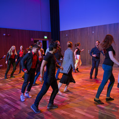 Afdansen January 2020-9400.jpg